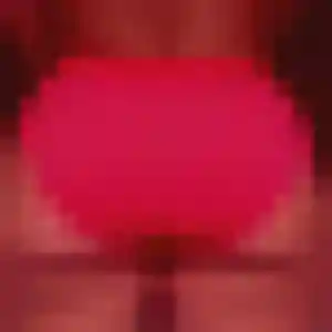 Photo sexy de Josiane, 33 ans à Iffendic - rencontre coquine
