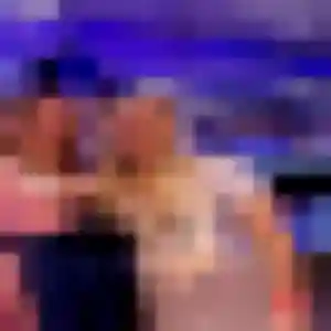 Photo perso de Kim, 35 ans à Iffendic - rencontre sans lendemain