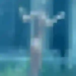 Profil de Morgane à Iffendic (44 ans) - plan cul gratuit