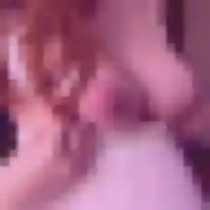Sexy Charlotte, 44 ans à Ifs - découvrir son profil