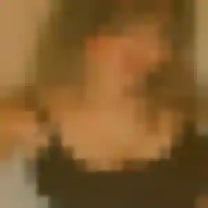 plan cul à Ifs : profil de Julie, 42 ans - sans engagement