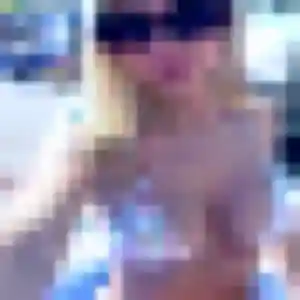 Photo perso de Bertrane, 24 ans à Igé - plan discret