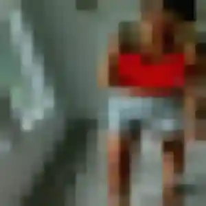 Gabrielle, 45 ans, cherche un plan cul à Igé