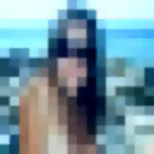plan cul à Igé : photo de Gisele, 24 ans - accès libre