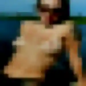 Lou-Anne, femme de 26 ans cherche plan cul à Igé