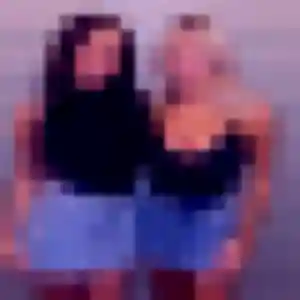 Photo sexy de Xaviere, 34 ans à Igé - rencontre sans lendemain