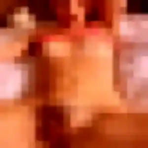 Jolie Karen, 27 ans à Igney - voir sa photo