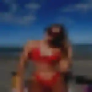 Clotilde, 34 ans, en ligne à Igny pour une rencontre coquine
