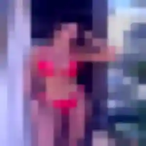 Josephine, fille de 27 ans propose plan cul à Igny