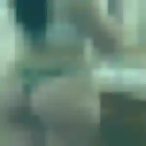 Zoe, femme de 33 ans veut plan cul à Igny
