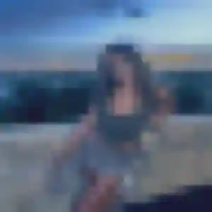 plan cul à Igon : photo de Cyrielle, 42 ans - sans engagement