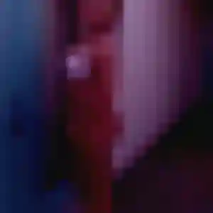 Elodie (37 ans) à Igon cherche un plan cul rapidement