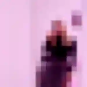 Helena, 43 ans, connectée à Igon pour une rencontre coquine