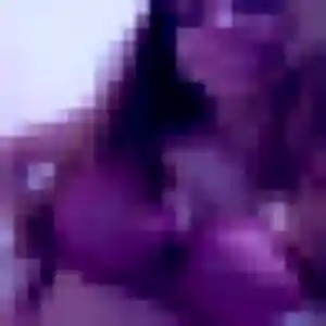 Photo exclusive de Luna, 44 ans à Igon - rencontre coquine