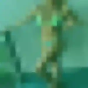Joanne (36 ans) à Igoville cherche une rencontre maintenant