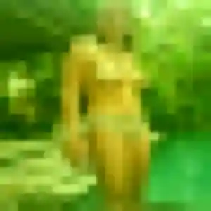 Photo sexy de Bianca, 31 ans à Iguerande - rencontre sans lendemain