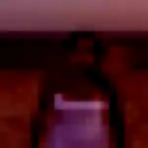 Mylene (32 ans) à Iguerande cherche une rencontre maintenant