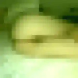 Karen, femme de 40 ans veut plan cul à Île-aux-Moines