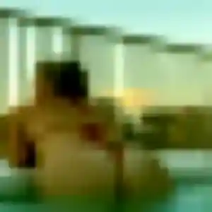 Hilary, 35 ans, en ligne à Île-Tudy pour une rencontre coquine