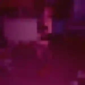 Marie-France, 28 ans, connectée à Île-Tudy pour une rencontre coquine