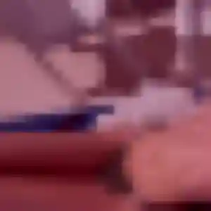 Photo de Rania à Île-Tudy (34 ans) - plan cul gratuit