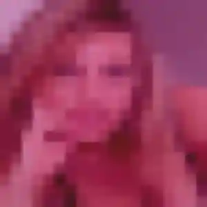 Belle Wahiba, 44 ans à Île-Tudy - la contacter
