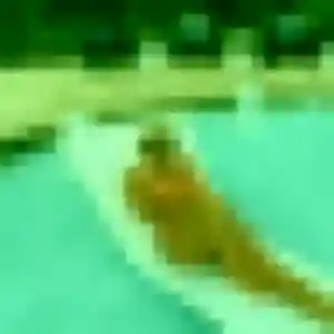 Photo de Albertine à Illange (23 ans) - plan cul anonyme