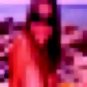 Brune, fille de 44 ans cherche plan cul à Illange