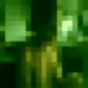 Photo de Elvire à Illange (33 ans) - plan cul gratuit