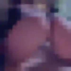 Laure, femme de 35 ans cherche plan cul à Illange