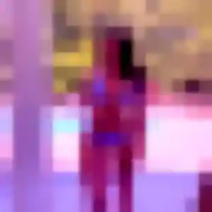 Photo privée de Noura, 25 ans à Illange - plan discret