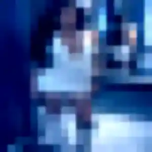 Photo exclusive de Tania, 38 ans à Illange - rencontre sans lendemain