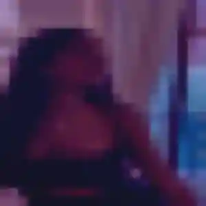 Sexy Xena, 43 ans à Illange - voir sa photo