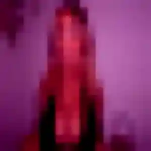 Photo de Adelaide à Illats (44 ans) - plan cul anonyme