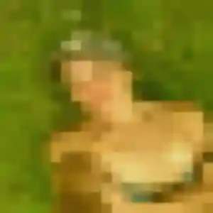 Sexy Justine, 23 ans à Illats - la contacter
