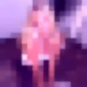 Chloe, 44 ans, dispo pour plan cul à Ille-sur-Têt