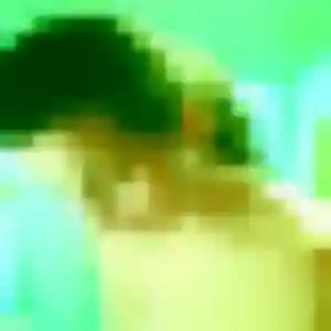 Sexy Orane, 39 ans à Ille-sur-Têt - voir sa photo