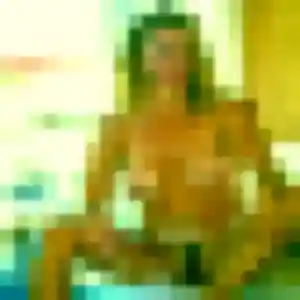 Photo sexy de Paloma, 42 ans à Ille-sur-Têt - rencontre coquine