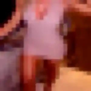 Photo exclusive de Yvette, 42 ans à Ille-sur-Têt - rencontre sans lendemain