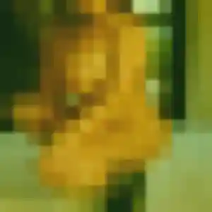 Estee (44 ans) à Illeville-sur-Montfort cherche un plan cul ce soir