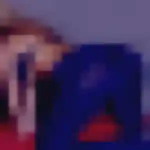 Photo de Jocelyne à Illeville-sur-Montfort (22 ans) - plan cul anonyme