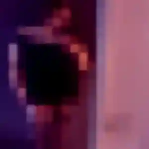 Jocelyne, femme de 43 ans cherche plan cul à Illeville-sur-Montfort