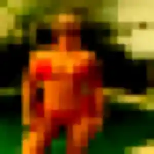 Photo sexy de Adeline, 39 ans à Illhaeusern - plan discret