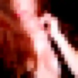 Belle Anne, 34 ans à Illhaeusern - découvrir son profil