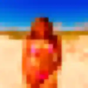 Photo privée de Cyrielle, 29 ans à Illhaeusern - plan discret
