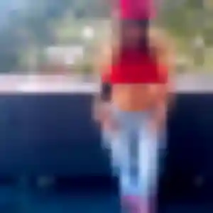Hyacinthe, fille de 28 ans cherche plan cul à Illhaeusern