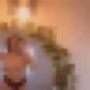 Sexy Marie-France, 22 ans à Illhaeusern - découvrir son profil
