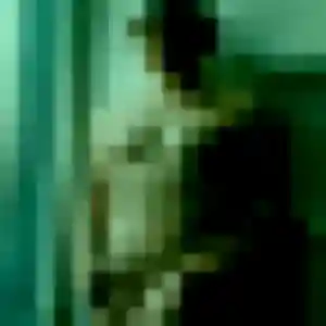 Valentina, femme de 41 ans cherche plan cul à Illhaeusern