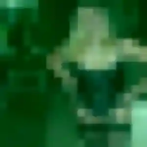 Profil de Zineb à Illhaeusern (35 ans) - plan cul anonyme