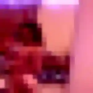 Photo exclusive de Eliane, 32 ans à Illiat - rencontre coquine